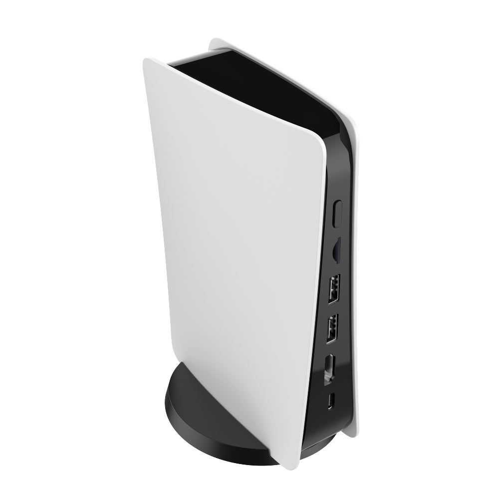 Cross-border D3S wireless handle double pair to play retro video game console with its own time display function game console