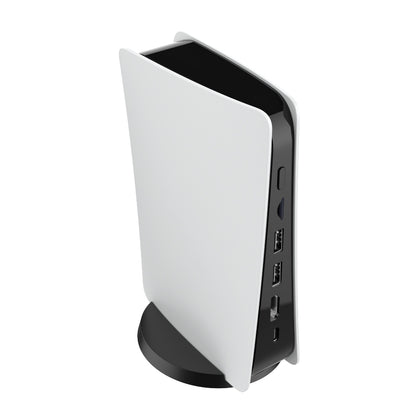 Cross-border D3S wireless handle double pair to play retro video game console with its own time display function game console