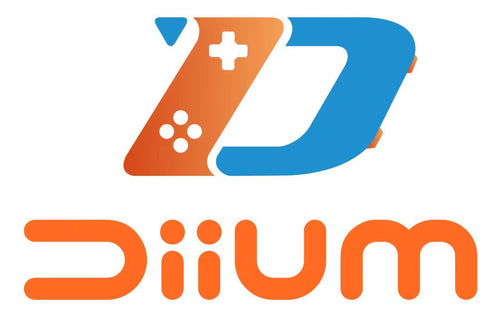 Diium